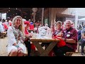 2022 Convention Welcome Reception | Wrap-Up Video