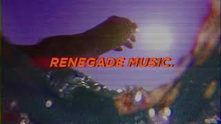 Watch Papa Roach Renegade Music video