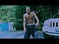 We Kan Gang - We In The Jungle (remix)