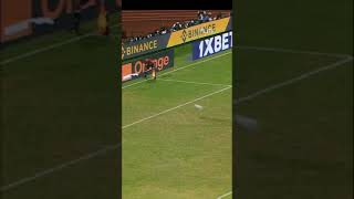 EooDNlaXwhc Video Image