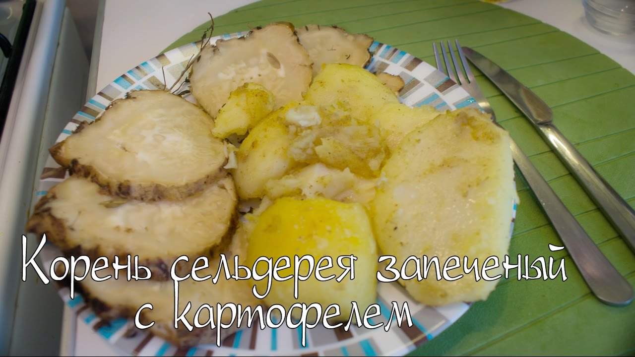 Рецепты пирог ореховый