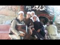 Sejarah Goa Tsuur Jabal Tsuur Sejarah Goa Tsuur Jabal Tsuur