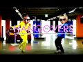 Gangnam Style Greek parody-Κούνα Το Ποπό