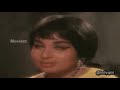 Jayalalitha Hot video.