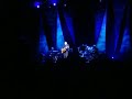 Gordon Lightfoot-Home From The Forest-Hamilton,Ont.,April 14,2010