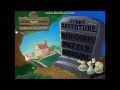 Watch: Plants Vs Zombies Walkthrough: Level - Plants Vs Zombies Walkthrough: Level -