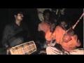 Faqeer Saman Ali, Sachal Sarmast.parn... Faqeer Saman Ali, Sachal Sarmast.parn...