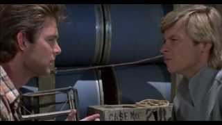 WITCHBOARD (1986) Full Movie