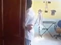 افلام سكس للكبار فقط ممنوع الاطفال فضيحة ممرض مع زميلتة في مستشفي الملك ابن رشد