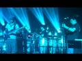 Umphrey's McGee - Out of Order 04.01.09 [HD]