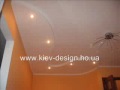 Видео http://www.kiev-design.ho.ua/ Качественный ремонт квартир