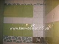 Video http://www.kiev-design.ho.ua/ Качественный ремонт квартир