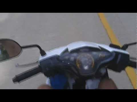 "Я не сцу !".Езда без рук (FAIL) / Riding with no hands "Я не сцу !".Езда без рук (FAIL) / Riding with no hands