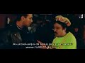 Har Dil Jo Pyaar Karega Part 1 Suble Indonesia images Har Dil Jo Pyaar Karega Part 1 Suble Indonesia