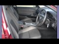 Sutton Ford-2008 HOLDEN COMMODORE VE OMEGA--11406