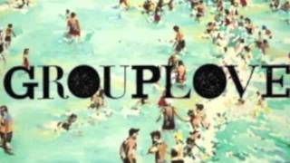 Watch Grouplove Gold Coast video