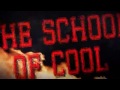 escuela de magia