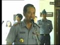 Profil Penerbangan Tni Al images Profil Penerbangan Tni Al