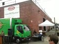 Dole Refrigerating Company