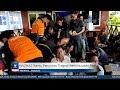 BAZNAS News - Tragedi Wamena, BAZNAS Aktifkan Crisis Center BAZNAS News - Tragedi Wamena, BAZNAS Aktifkan Crisis Center