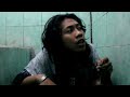 Kok Sepi Sih Wks Trans Tv 2012 By Serbuk Kayu images Kok Sepi Sih Wks Trans Tv 2012 By Serbuk Kayu