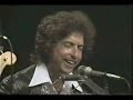 Hurricane -  Bob Dylan