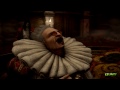 Castlevania Lords Of Shadow 2 All Cutscenes Story Gameplay Movie images Castlevania Lords Of Shadow 2 All Cutscenes Story Gameplay Movie