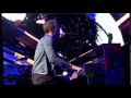 coldplay politik live
