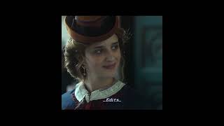 Tancredi & Concetta Ii You See Me Happy With Someone Else And I Know It Stirs Jealousy