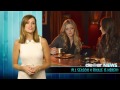 Pretty Little Liars Season 4 Finale Promo Spoilers 4x24 Ali ...