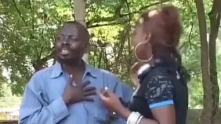 CHEKA UPASUKE KINGWENDU AGOMA KUBAKWA NA MDADA MREMBO CHEKA UPASUKE KINGWENDU AGOMA KUBAKWA NA MDADA MREMBO