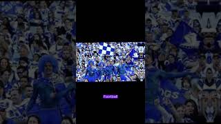 EoupqxAW-C0 Video Image