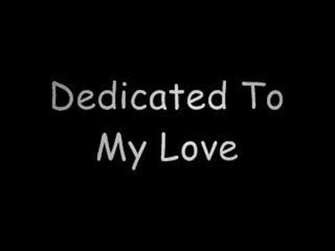 Bhut Pyar Karte Hain (Remix Version)