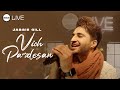 Vich Pardesan | Jassie Gill | Gurnazar | Robby Singh | Latest Punjabi Song 2023