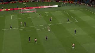 EowauqD6Uzg Video Image