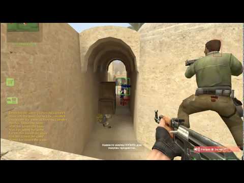 Новая версия Aim Lol v3. 5 Css v34 - Скачать видео с YouTube