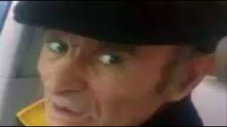EoxOdvZ_6kU Video Image