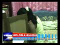 image Razia Thm Lokalisasi Tak Hormati Bulan Ramadan Aktivitas Lokalisasi Dibubarkan