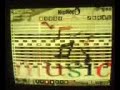 image This Is An Mms Message Blaze Productions Vidio Film Demo Clip Promo Ed My Mind