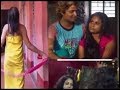 Kolkata Sonagachi Hot sexwarkas video Read light Ara Kolkata Sonagachi Hot sexwarkas video Read light Ara