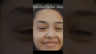 Yiğid Efe Zeynep Hayali Sahne