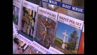 Tvp Info Książki Na Wielki Post