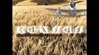 Watch Kansas Myriad video