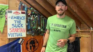 ETS360 Challenge 7