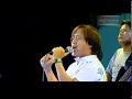 ပြည့်စုံလွန်း_ဇော်ပိုင် .. Zaw Paing_ျပည့္စံုလြန္း(Official MV)