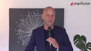 Gudstjänst LIVE | Pingstkyrkan Huskvarna 30 Augusti 2020