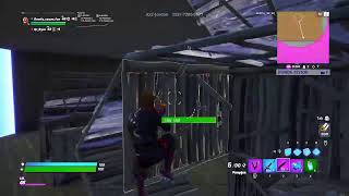 Respekt Schwarz Und Wei