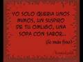 Lo Mas Fino - Las Pastillas Del Abuelo