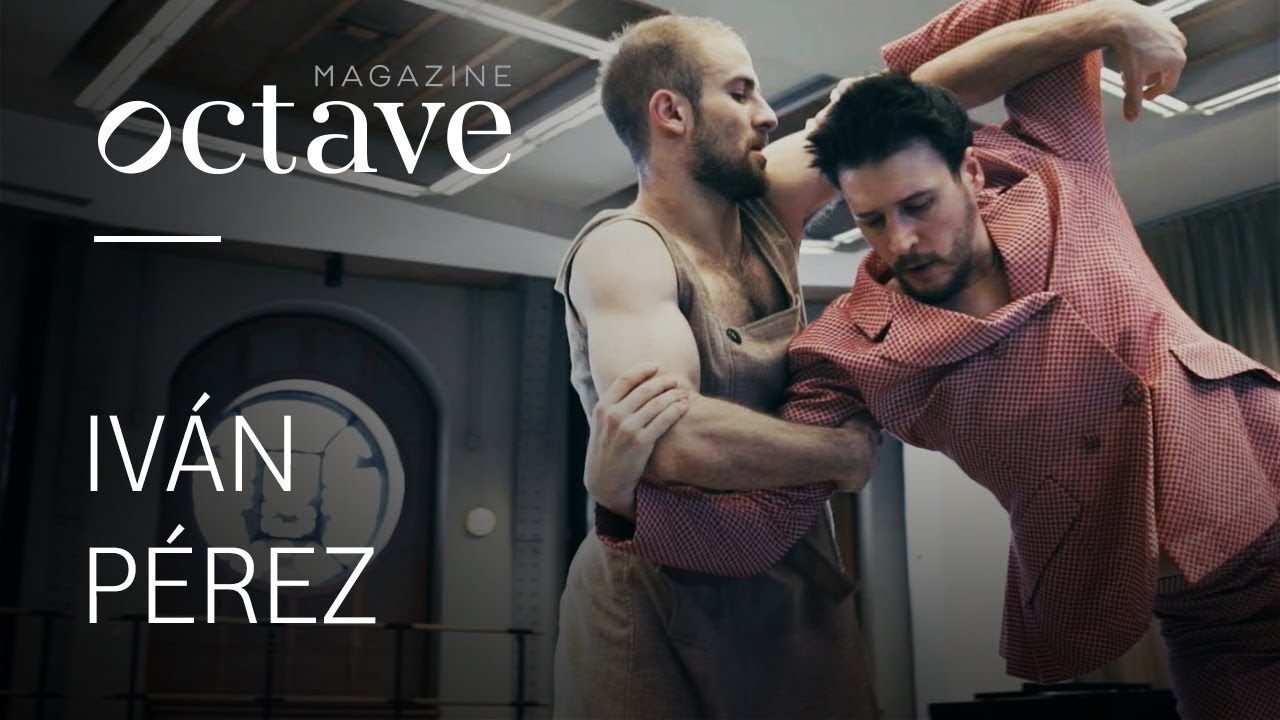 Danse & Théâtre