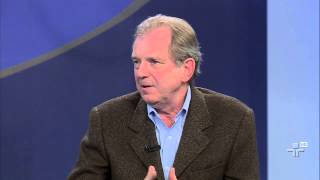 Vamos falar mais sobre obesidade com o endocrinologista Mário Carra